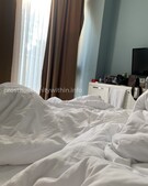 Анкета проститутки Юлия - метро Пресненский, возраст - 25