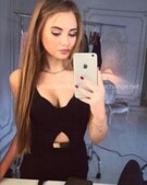 Анкета проститутки Рената - метро Покровское-Стрешнево, возраст - 25