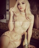 Анкета проститутки Лариса - метро Ломоносовский, возраст - 25