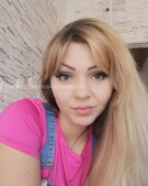 Анкета проститутки Галя - метро Перово, возраст - 25