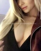 Анкета проститутки Ленусик - метро Чертаново Северное, возраст - 25