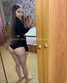 Анкета проститутки Тамара - метро Мещанский, возраст - 25