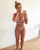 Анкета проститутки Соня - метро Даниловский, возраст - 25