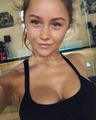 Анкета проститутки Ида - метро Щукино, возраст - 25