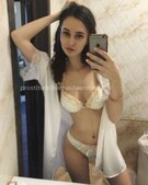 Анкета проститутки Шарлотта - метро Тверской, возраст - 26