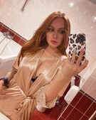 Анкета проститутки Тамара - метро Хорошевский, возраст - 26