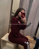 Анкета проститутки Римма - метро Пресненский, возраст - 26