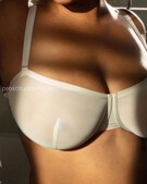 Анкета проститутки Милослава - метро Северное Медведково, возраст - 26