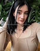 Анкета проститутки Викуля - метро Мещанский, возраст - 26