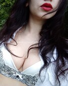 Анкета проститутки Кристина - метро Бескудниковский, возраст - 26