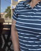 Анкета проститутки Пелагея - метро Новогиреево, возраст - 26