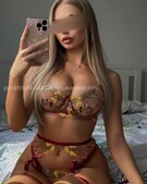 Анкета проститутки Ника - метро Хорошевский, возраст - 26