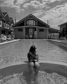 Анкета проститутки Лизочка - метро Новогиреево, возраст - 26