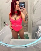 Анкета проститутки Алиса - метро Ростокино, возраст - 26