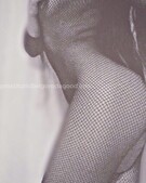 Анкета проститутки Натуся - метро Беговой, возраст - 26