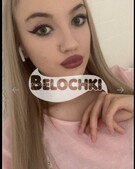 Анкета проститутки Нила - метро Таганский, возраст - 27