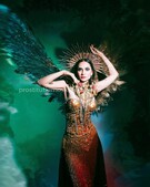 Анкета проститутки Лизочка - метро Нижегородский, возраст - 27