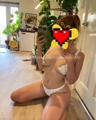 Анкета проститутки Таисия - метро Ростокино, возраст - 27