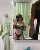 Анкета проститутки Лариса - метро Крылатское, возраст - 27