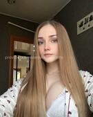 Анкета проститутки Ленусик - метро Новокосино, возраст - 27