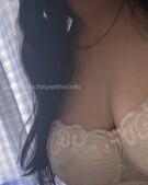 Анкета проститутки Аврора - метро Ясенево, возраст - 27