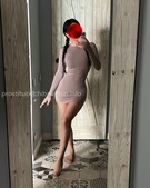 Анкета проститутки Аврора - метро Ясенево, возраст - 27