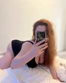 Анкета проститутки Алина - метро Южное Бутово, возраст - 28