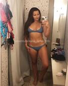 Анкета проститутки Пелагея - метро Таганский, возраст - 28