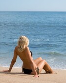 Анкета проститутки Полина - метро Нижегородский, возраст - 28