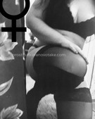 Анкета проститутки Лиза - метро Хорошевский, возраст - 28