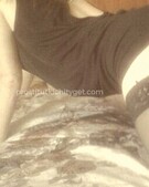 Анкета проститутки Таня - метро Пресненский, возраст - 28