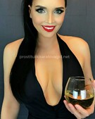 Анкета проститутки Лариса - метро Митино, возраст - 29