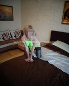 Анкета проститутки Наталья - метро Зябликово, возраст - 29