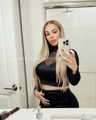 Анкета проститутки Роксана - метро Дорогомилово, возраст - 30