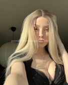 Анкета проститутки Диана - метро Щукино, возраст - 30