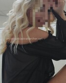 Анкета проститутки Рада - метро Тимирязевский, возраст - 32