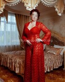 Анкета проститутки Жасмин - метро Дорогомилово, возраст - 32