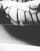 Анкета проститутки Кристина - метро Куркино, возраст - 34