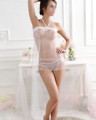 Анкета проститутки Роксана - метро Дорогомилово, возраст - 34