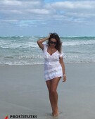 Анкета проститутки Екатерина - метро Южное Измайлово, возраст - 34