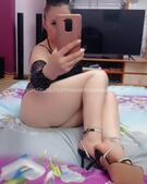 Анкета проститутки Катенька - метро Таганский, возраст - 34