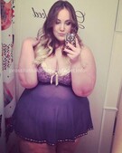 Анкета проститутки Леся - метро Ломоносовский, возраст - 34