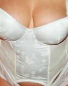 Анкета проститутки Зина - метро Текстильщики, возраст - 34