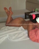 Анкета проститутки Ксения - метро Коптево, возраст - 35