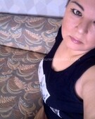 Анкета проститутки Лаура - метро Мещанский, возраст - 38