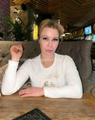 Анкета проститутки Нелли - метро Куркино, возраст - 38