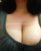 Анкета проститутки Елена - метро Тверской, возраст - 38