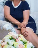 Анкета проститутки Рада - метро Измайлово, возраст - 41