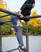 Анкета проститутки Роксана - метро Тверской, возраст - 41