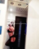 Анкета проститутки Надежда - метро Южнопортовый, возраст - 41